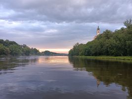 IMG20220714200025.jpg