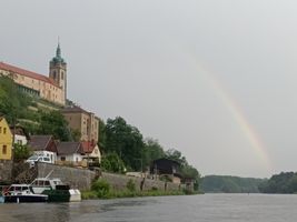 IMG20220714193840.jpg