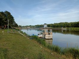 IMG20240822173829.jpg
